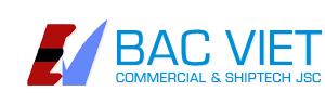BACVIET COMMERCIAL AND SHIPTECH COMPANY