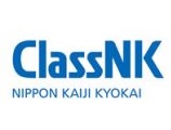 CLASS NK CERTIFICATE OF WELDER'S QUALIFICATION - STEEL PLATE