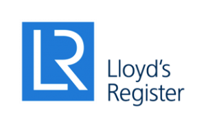 Lloyd's Register Approval Certificates 